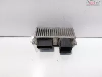 Releu Bujii Cod 8200558433a Nissan Qashqai 1 5 Dci K9k430 (id 698766) 