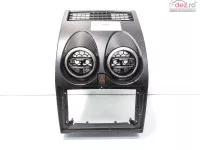 Grila Aer Bord Centrala Nissan Qashqai (id 698805) 