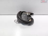 Senzor Noxe Cod 04l907805dc Vw Passat (3g2) (id 698760) 