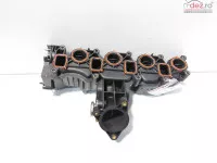 Galerie Admisie Cu Clapete Cod 03l129711ac Skoda Octavia 2 Combi (1z5) 1 6 Tdi