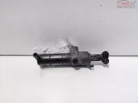 Spalator Far Dreapta Cod A2128600047 Mercedes Clasa E (w212) (id 698993) 