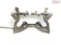 Punte Fata Mercedes Clasa C (w204) 2 2 Cdi Om651911 (id 698578) 