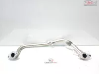 Teava Gaze Mitsubishi Grandis [fabr 2003 2013] 2 0 Di Bsi 03g131521t (id