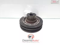 Fulie Motor Opel Astra G Combi (f35) [fabr 1998 2004] 1 7 Dti X17dtl 90531583
