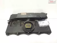 Capac Culbutori Ford Mondeo 3 (b5y) [fabr 2000 2007] 2 0 Tdci Fmba (id 424506) 