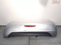 Bara Spate Peugeot 208 [fabr 2012 Prezent] (id 424628) 