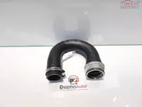 Furtun Intercooler Opel Tigra Twin Top [fabr 2005 2017] 1 3 Cdti Z13dt