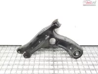 Brat Trapez Stanga Fata Seat Toledo 4 (kg3) [fabr 2012 2018] 1 6 Tdi (id 421876) 