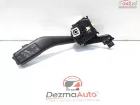 Maneta Tempomat Cu Maneta Semnalizare Vw Golf 6 (5k1) [fabr 2009 2013]