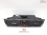 Grila Aer Bord Centrala Seat Toledo 4 (kg3) 5ja820951b (id 421895) 