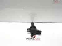 Bobina Inductie Hyundai I30 (gd) [fabr 2012 2017] 1 4 B 27301 2b010 (id