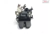 Broasca Haion Cod 5e0827505 Seat Toledo 4 (kg3)(id 421948) 
