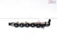 Rampa Injectoare Cu Senzor 1752117507r 0445214250 Renault Laguna 3 Combi