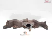 Galerie Evacuare Nissan X Trail (t30) [fabr 2001 2007] 2 2 D Yd22ddt (id