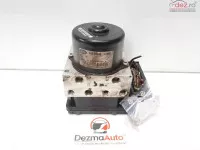 Unitate Control Land Rover Freelander (ln) [fabr 1998 2006] 2 0 Diesel Bmw