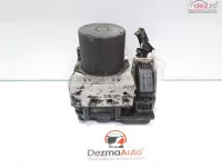 Unitate Control Citroen C5 (iii) [fabr 2008 Prezent] 2 2 Hdi 9663887780 (id