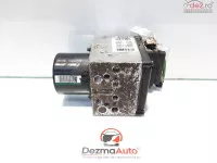 Unitate Control Peugeot 407 Coupe [fabr 2005 2010] 2 0 Hdi 15710605