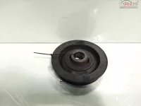 Fulie Motor Opel Vectra B (38) [fabr 1995 2002] 2 0 Dti Y20dth Gm09128177 (id