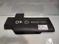 Capac Protectie Motor Opel Vectra B (38) [fabr 1995 2002] 2 0 Dti Y20dth