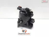 Carcasa Filtru Combustibil Ford Kuga Ii [fabr 2012 Prezent] 1 5 Tdci Xwmc (id