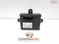 Modul Stanga Spate Ford Mondeo 4 [fabr 2007 2015] 7g9t 14b534 Bc (id 423440) 