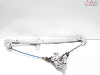 Macara Manuala Stanga Fata Opel Agila (a) (h00) [fabr 2000 2007] (id 423434) 