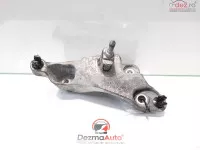 Suport Cutie Dacia Duster [fabr 2010 2017] 1 5 Dci K9kj 8200805798 (id