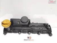 Capac Culbutori Renault Scenic 3 [fabr 2009 2015] 1 5 Dci K9k832 8200756123