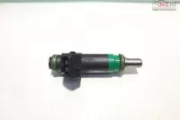 Injector Ford Focus C Max [fabr 2003 2007] 1 6 Ti Hxda 98mf Bc (id 419206) 