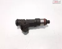 Injector Ford Focus 3 [fabr 2010 2018] 1 6 Benz Iqdb 8a6g Aa (id 418992) 