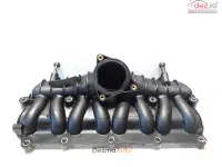 Galerie Admisie Skoda Octavia 2 (1z3) [fabr 2004 2013] 2 0 Tdi Bkd 03g129713af