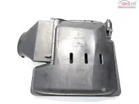Carcasa Filtru Aer Renault Megane 1 Combi [fabr 1999 2003] 1 4 B K4jc750