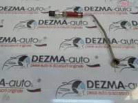 Senzor Presiune Gaze 8200443536 8201000764 Dacia Logan Pick Up 1 5dci 