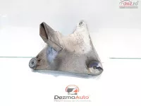 Suport Cutie Viteza (6 Viteze Man) 7h0399151h Vw Transporter 5 (7hb 7hj) [fabr