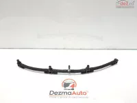 Rampa Retur Injectoare Opel Zafira C (p12) [fabr 2011 2017] 2 0 Cdti A20dth