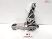 Tampon Cutie Viteza Opel Corsa D [fabr 2006 2013] 1 3 Cdti Gm13117089 (id