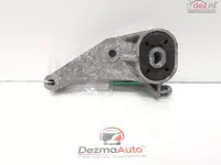 Tampon Cutie Viteze Opel Corsa D [fabr 2006 2013] 1 3 Cdti Gm13117089 (id