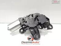 Motoras Stergator Haion Vw Touran (1t1 1t2) [fabr 2003 2010] 1t0955711d (id