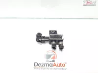 Senzor Presiune Dpf Bmw X4 (f26) [fabr 2012 2018] 2 0 Tdi 8570686 (id 419523) 