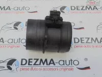 Debitmetru Aer 03l906461a 0281002956 Seat Leon (1p1) 2 0tdi Cfh 