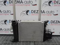 Radiator Intercooler 144966051r Dacia Duster 1 5dci (id 255049) 