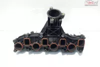 Galerie Admisie Cod 03l129711an Skoda Octavia 2 Combi 2 0tdi (id 253505) 