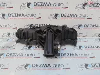 Galerie Admisie Cod 03l129711an Skoda Octavia 2 2 0tdi (id 253505) 