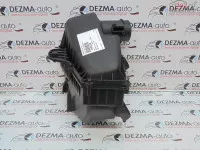 Carcasa Filtru Aer 6g91 9600 Es Ford Mondeo 4 2 0tdci (id 245134) 