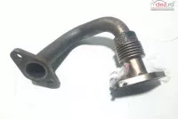 Conducta Gaze Cod 03g131521r Vw Passat (3c) 1 9tdi Bls (id 506273) 