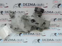 Suport Accesorii 038903143ag Skoda Superb (3t) 1 9tdi Bls 