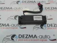 Amplificator Antena 9661102880 Peugeot 407 (6d) 