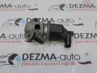 Egr 036131503t Seat Leon (1m1) 1 6b Atn 
