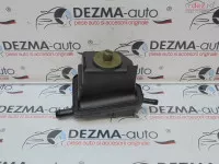 Vas Lichid Servo Directie 1j0422371c Seat Leon (1m1) 1 6b Atn 
