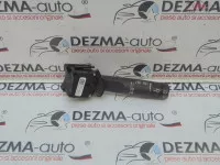 Maneta Stergatoare Gm20941131 Opel Astra J Combi (id 255253) 